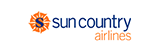 sun-airline sun-airline