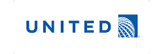 united-airline united-airline